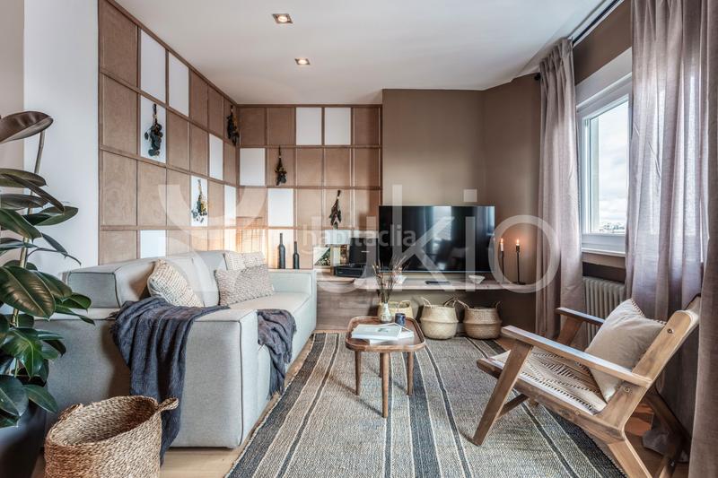 Foto 495ac8a0-03ef-4515-94d2-2fafe396dc02. Location appartement dans Arapiles Madrid