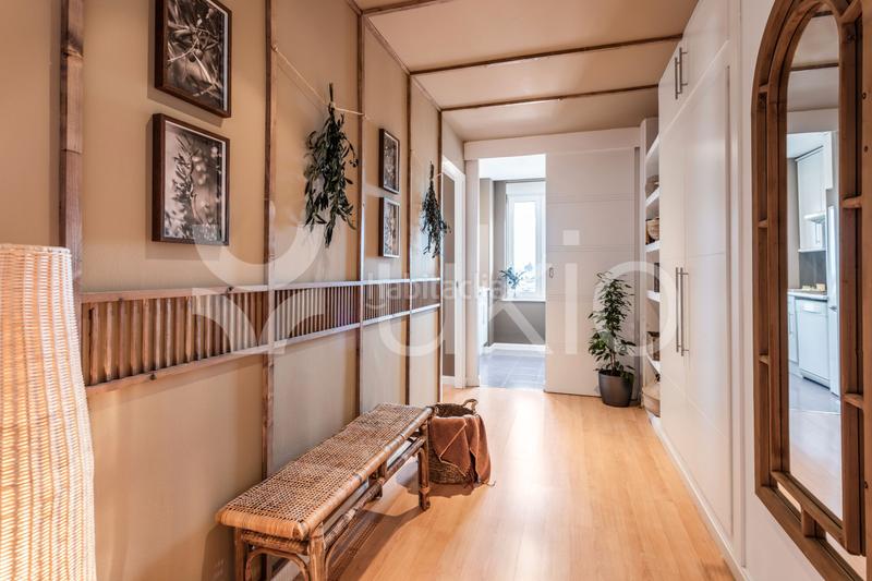 Foto 65cc3398-410f-4c65-ac01-32dc052f629c. Location appartement dans Arapiles Madrid