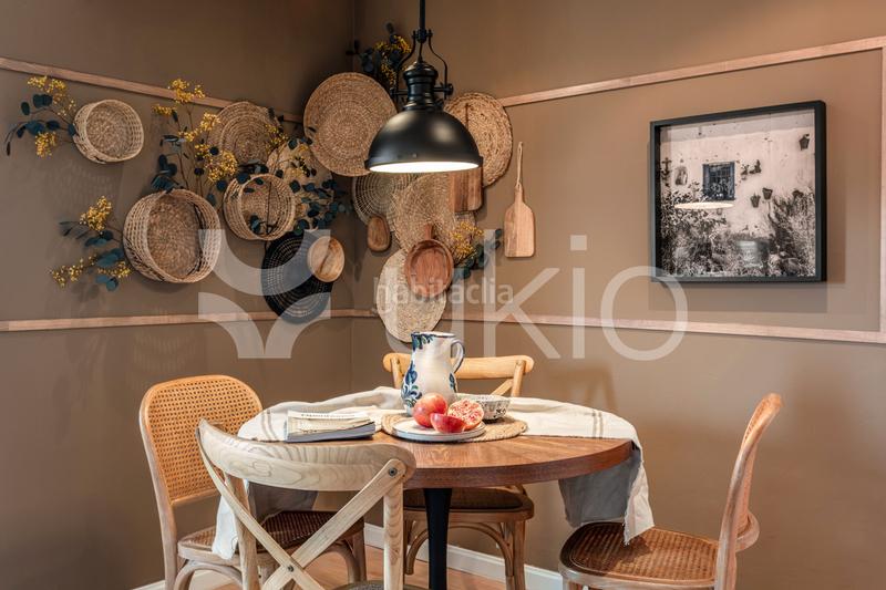 Foto 756d95a1-2f9b-4dd6-b9e9-84a7052ec89c. Location appartement dans Arapiles Madrid