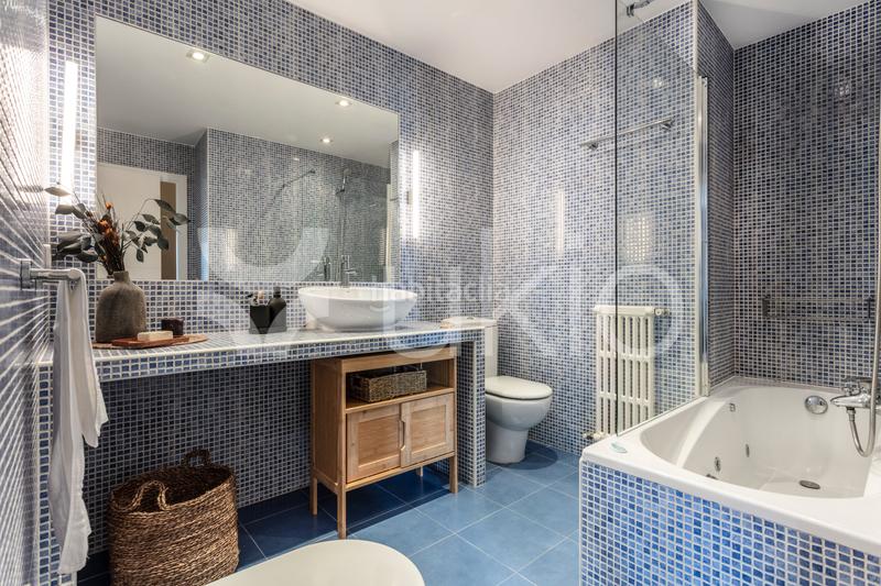 Foto 789eaa4b-a70c-4704-9e8f-dac6f89c1046. Location appartement dans Arapiles Madrid