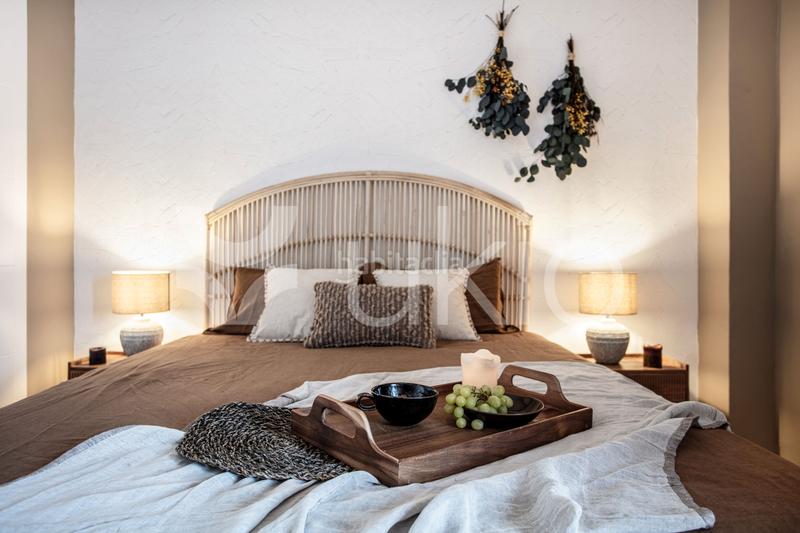 Foto b3d86a3e-cb76-4511-8904-93b88154d087. Location appartement dans Arapiles Madrid