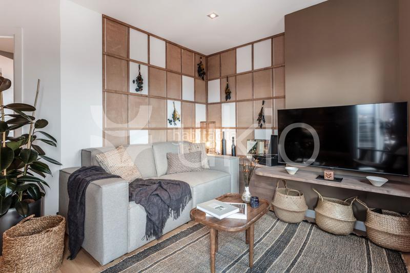 Foto cec6c46e-971d-44ad-b918-27f591cb1826. Location appartement dans Arapiles Madrid