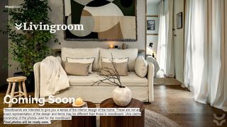 Location Appartement  Calle del doctor fleming. Apartamento de 2 habitaciónes en nueva españa