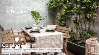Lloguer Apartament  Passeig de manuel girona. Apartamento de 3 habitaciónes con terraza en sarrià