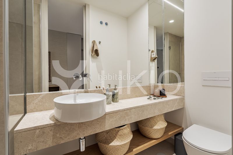 Foto 583a0e5d-7571-4e03-ba2e-6abf0ec6b5e3. Lloguer apartament amb calefacció a Almagro Madrid