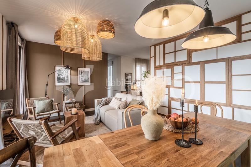 Foto 398f9dbb-5c65-4fb2-8dc4-48077d440b2b. Alquiler apartamento  de 2 habitaciones en Almagro en Madrid