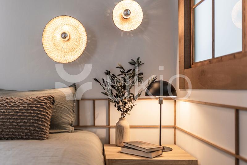 Foto 39c21058-5c5a-4afb-97dc-07cb0cfe66d1. Alquiler apartamento  de 2 habitaciones en Almagro en Madrid