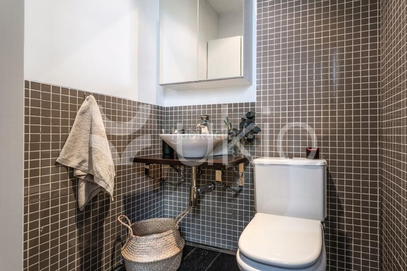 Foto dd700d68-69e4-4b42-ba52-376792e3caf0. Alquiler apartamento  de 2 habitaciones en Almagro en Madrid