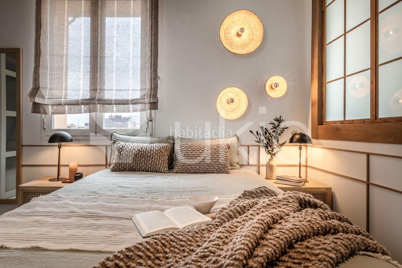 Foto 7099181c-c4fc-4e88-93ca-0855b3f3eed6. Lloguer apartament a Almagro Madrid