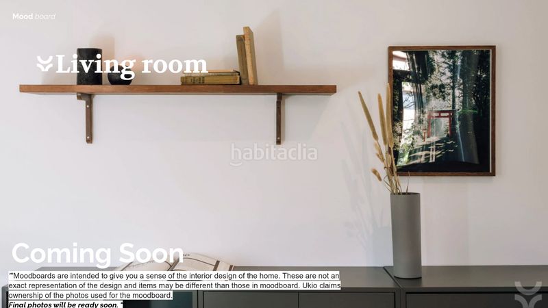 Foto 9c802b0d-1494-44a5-ab43-9f398495d939. Lloguer apartament amb calefacció a Argüelles Madrid