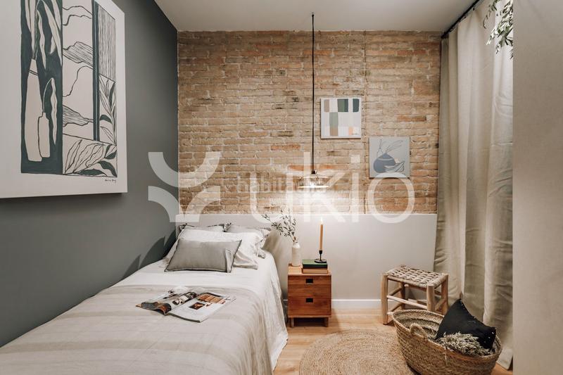 Foto 7db170fe-c4cb-4e32-b939-50984c0ea25f. Alquiler apartamento  de 2 habitaciones en Sant Antoni en Barcelona