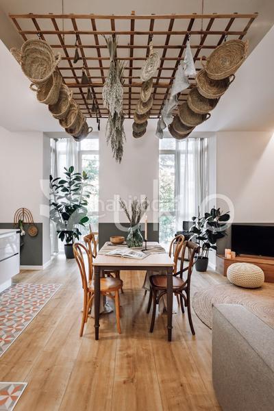 Foto 32456add-cadc-450e-8683-c57f7bb3e075. Location appartement dans Sant Antoni Barcelona