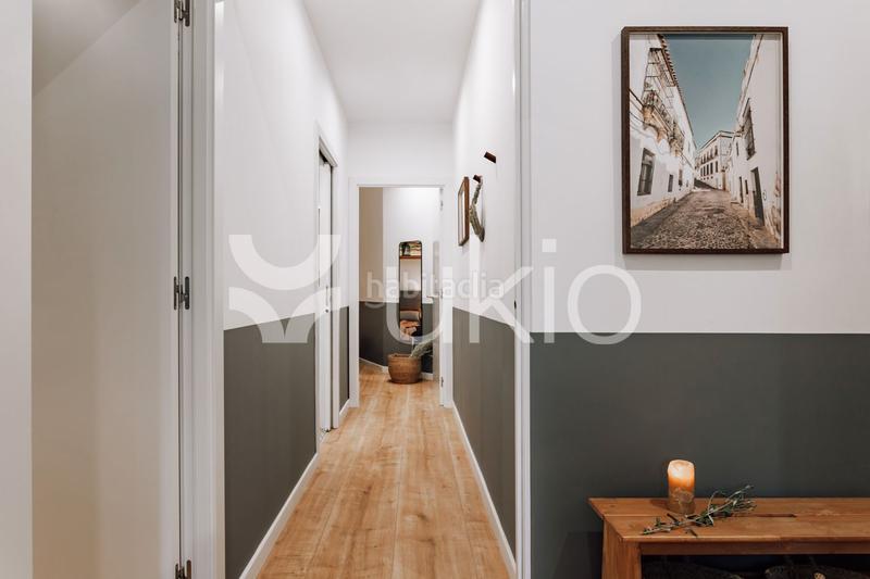 Foto 6b433c8f-526d-4f1d-8a2c-d9e86a1d6299. Location appartement dans Sant Antoni Barcelona