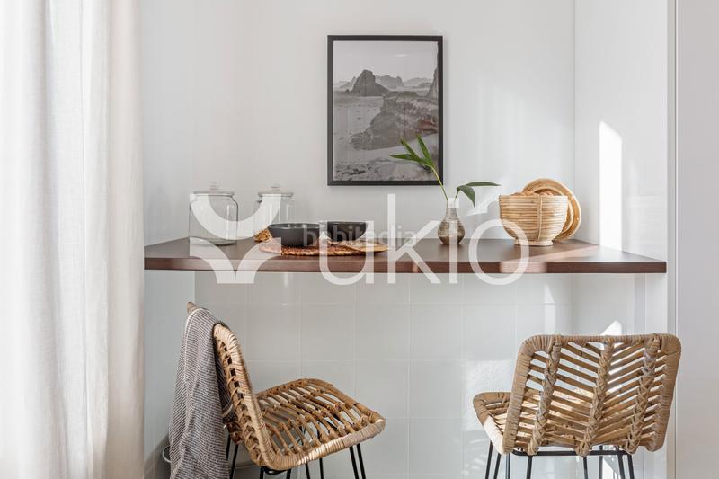 Foto acd6215a-5ae6-4ed5-9e1c-cc231a17cdfb. Lloguer apartament a Arapiles Madrid