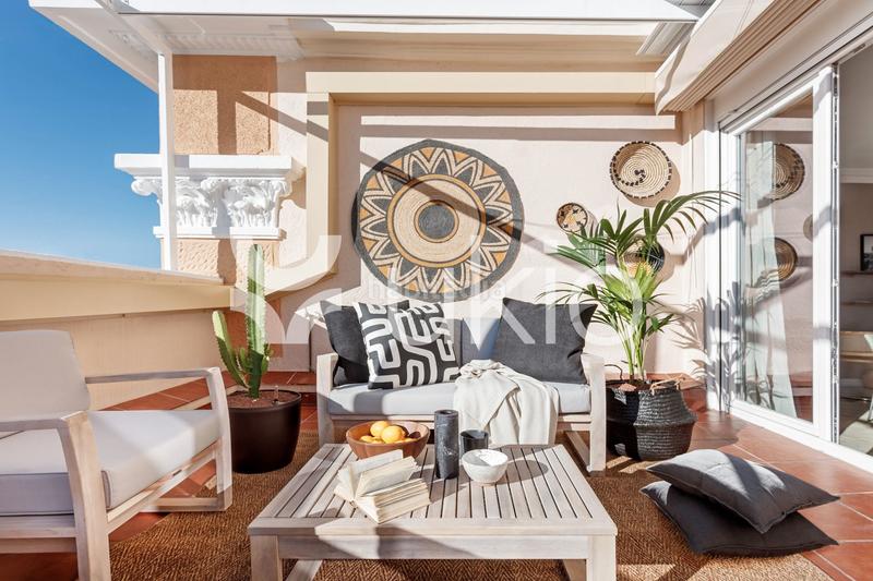 Foto 2416354c-0cca-4c02-bb0b-473f826cceff. Location appartement dans Arapiles Madrid