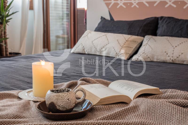 Foto 3e279eb6-b355-4f99-8311-3040ddd6d474. Alquiler apartamento  de 2 dormitorios en azca en Madrid