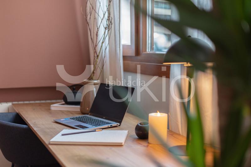 Foto a910251b-63dc-4736-9d24-9217729eb7d9. Alquiler apartamento  de 2 dormitorios en azca en Madrid