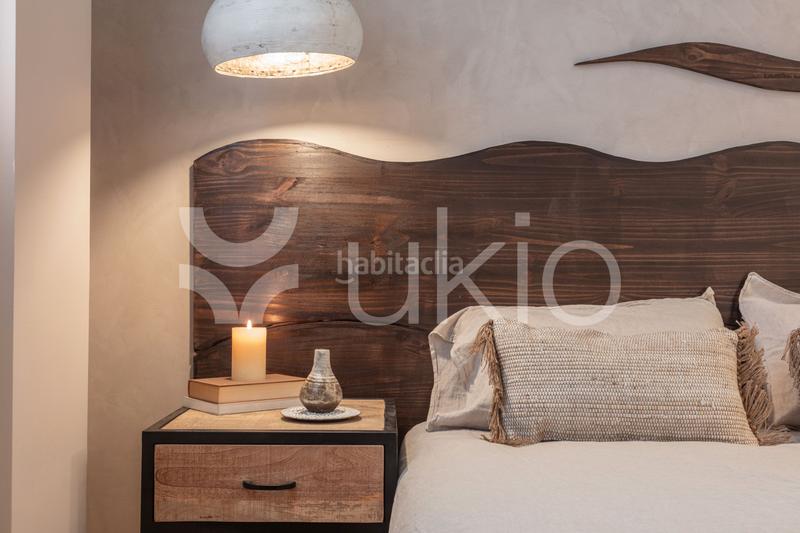 Foto af03b7e5-1d79-49e9-aa95-2f2022556d4f. Alquiler apartamento  de 2 dormitorios en azca en Madrid