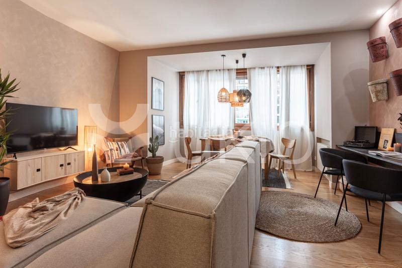 Foto d7811e39-fac3-4b7b-a6c1-cb2827782e72. Alquiler apartamento  de 2 dormitorios en azca en Madrid