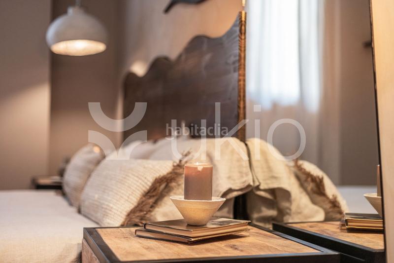Foto d96f3a9f-31d6-4ed2-a96d-4849f090c6a0. Alquiler apartamento  de 2 dormitorios en azca en Madrid