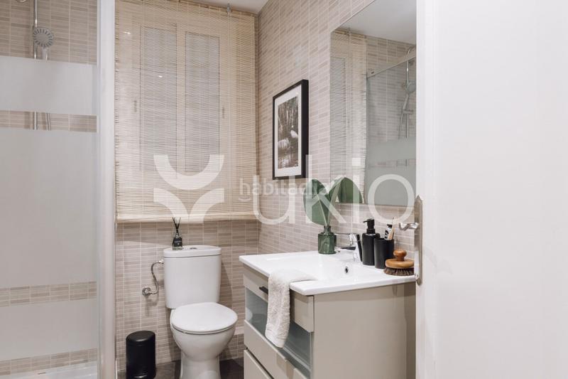 Foto 2ad99492-c91a-43d7-bef2-2d2b6c68de78. Alquiler apartamento  de 2 dormitorios con despacho en sant gervasi en Barcelona