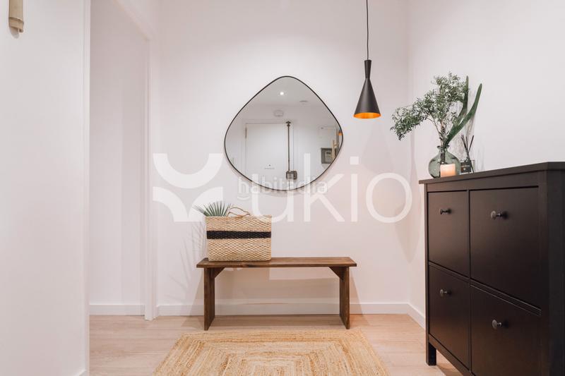 Foto 7c88f869-c9d6-4f13-a717-5dda60372f31. Alquiler apartamento  de 2 dormitorios con despacho en sant gervasi en Barcelona