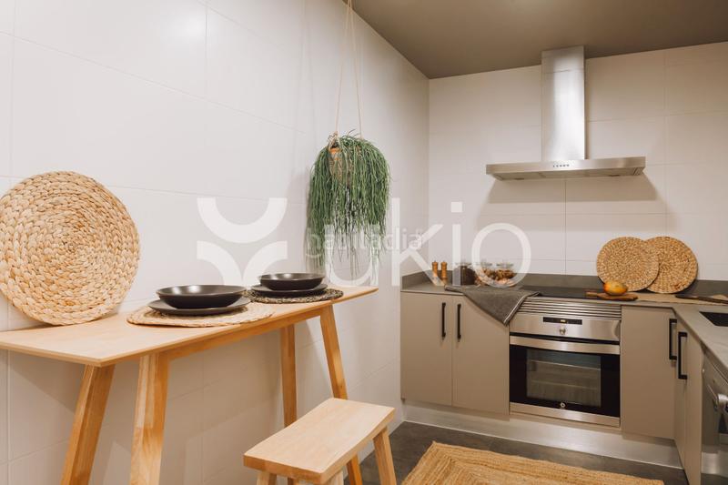 Foto 81d24726-21a6-42ba-8ab7-7d5779b95265. Alquiler apartamento  de 2 dormitorios con despacho en sant gervasi en Barcelona