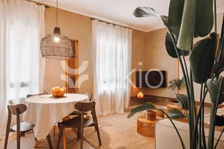 Lloguer Apartament  Carrer d'aribau. Apartamento de 2 dormitorios con despacho en sant gervasi