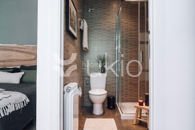 Foto b3805cd2-e723-4126-aafc-3995ab87474b. Alquiler apartamento  de 2 dormitorios con despacho en sant gervasi en Barcelona