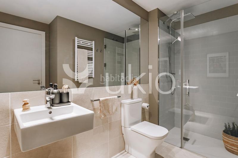 Foto 9affccbc-fd04-4c44-aaab-530fa4442119. Alquiler apartamento  de 1 dormitorio en eixample esquerra en Barcelona