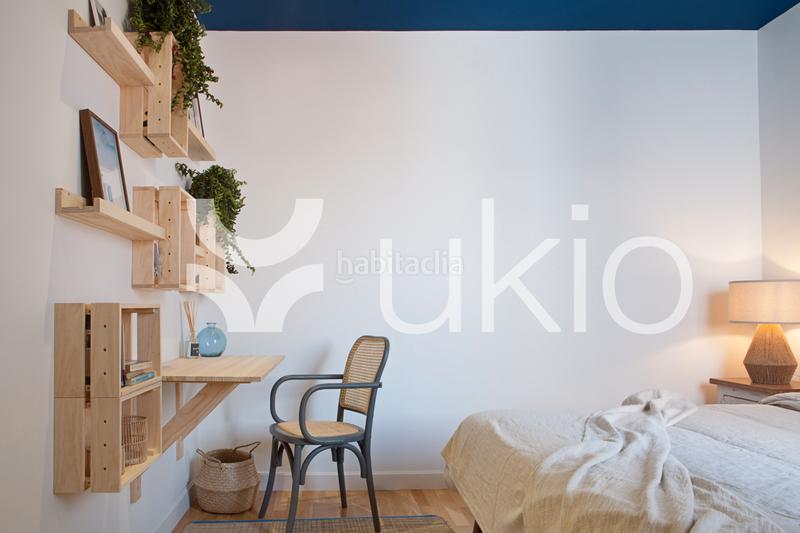 Foto 86551075-c895-45d8-97fa-387dd865630c. Lloguer apartament a Justicia-Chueca Madrid