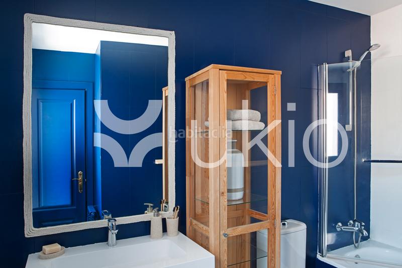 Foto fd909b66-7116-4618-9bde-85bd39a88351. Lloguer apartament a Justicia-Chueca Madrid