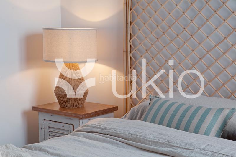 Foto 09ae3bfa-d3f6-48f8-9143-44dd104db417. Location appartement dans Justicia-Chueca Madrid