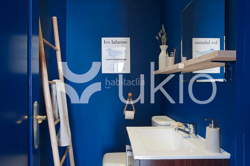 Foto 7a26cab4-718b-4d8a-bb2d-2d312ca39217. Location appartement dans Justicia-Chueca Madrid