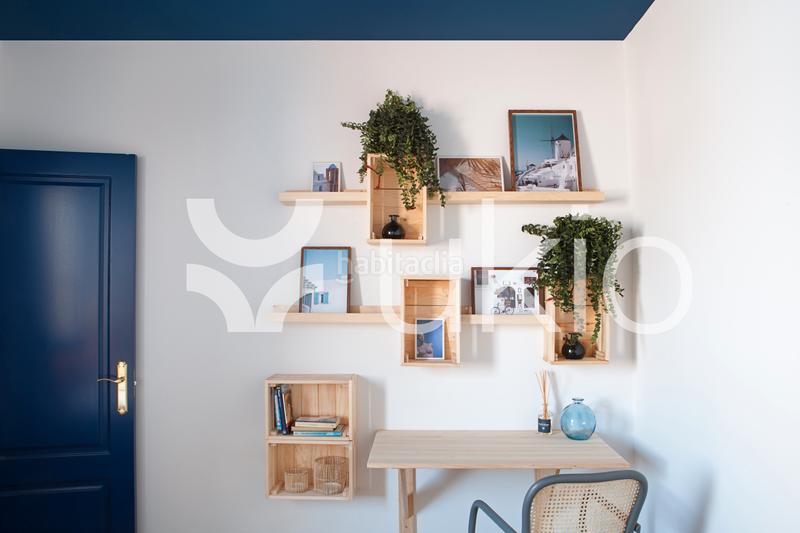 Foto 97d105f1-b696-4eec-af7d-3152aeb32cb7. Location appartement dans Justicia-Chueca Madrid