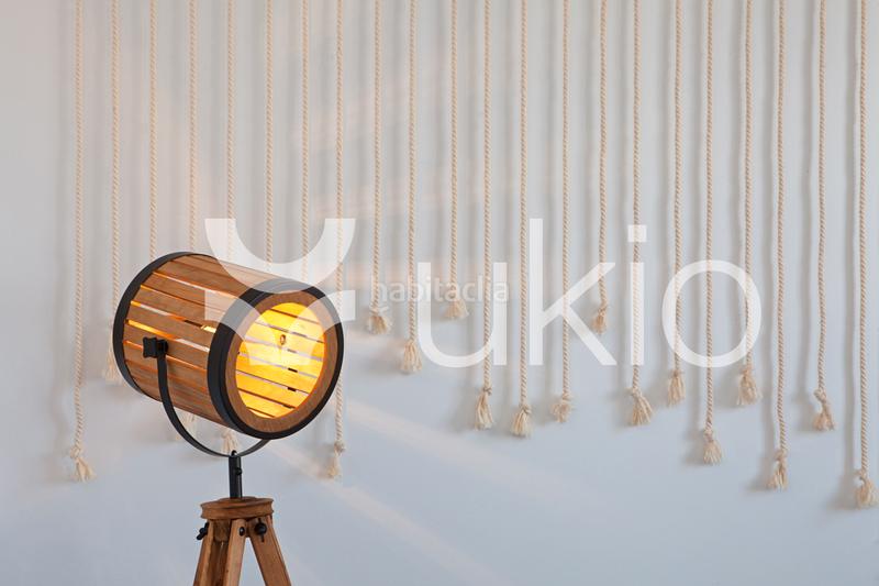 Foto e2755623-d667-49a3-9ed7-1a7e34058e16. Location appartement dans Justicia-Chueca Madrid