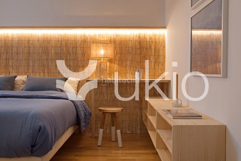 Foto 3df09829-f5af-46b0-927a-65c1338e81d7. Miete appartement in Justicia-Chueca Madrid