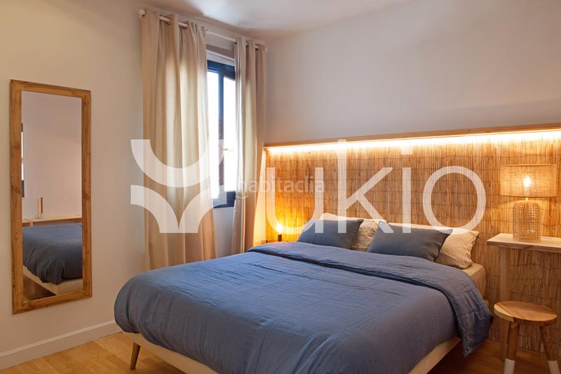 Foto 88027235-d2e2-461c-9b45-06d549dde867. Miete appartement in Justicia-Chueca Madrid