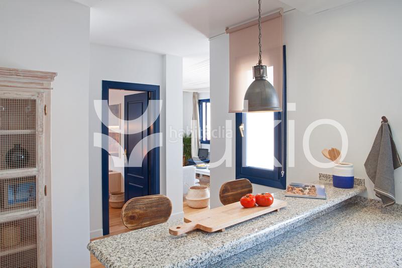 Foto 992ed2d6-ea7f-4ffb-a121-5856e6ba7586. Miete appartement in Justicia-Chueca Madrid