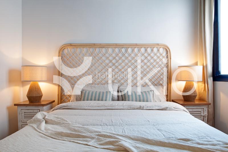 Foto c56c4ccc-e7f7-40b6-931f-e9d629fc4e12. Miete appartement in Justicia-Chueca Madrid