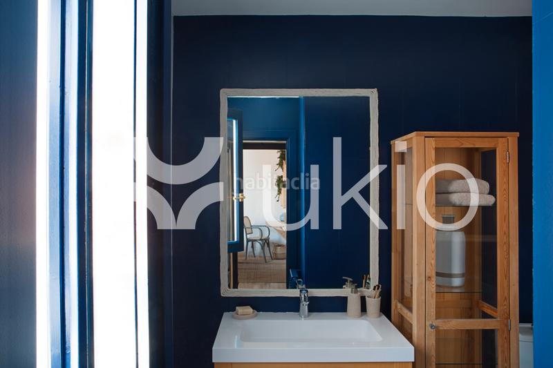 Foto f6494fbe-9d61-417d-b63e-5ff5c4a22ad1. Miete appartement in Justicia-Chueca Madrid