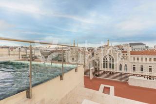 Appartement in Calle de Ayala