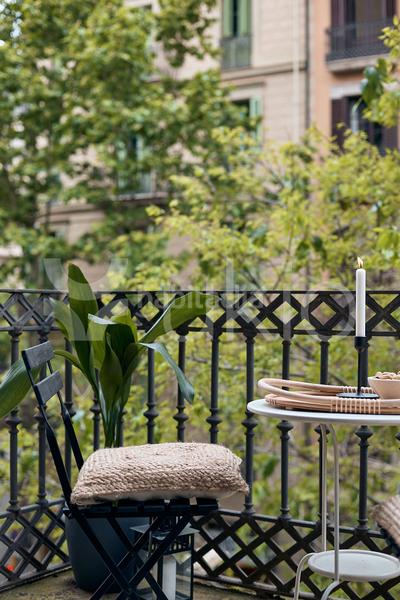 Foto 33828a4a-72d6-46a8-bb78-935b2efa7259. Lloguer apartament amb calefacció a Dreta de l´Eixample Barcelona