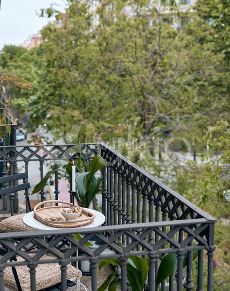 Foto 459cfc45-a2c7-4a38-bcdf-ec2656588608. Lloguer apartament amb calefacció a Dreta de l´Eixample Barcelona