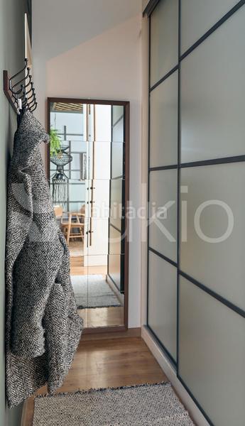 Foto eeb7c93b-76ea-44c9-a1fa-ba65976b28f5. Lloguer apartament amb calefacció a Dreta de l´Eixample Barcelona