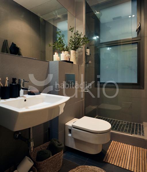 Foto 0b45e218-e43e-42ef-aca0-8adb1a722d14. Rent apartment with heating in Dreta de l´Eixample Barcelona