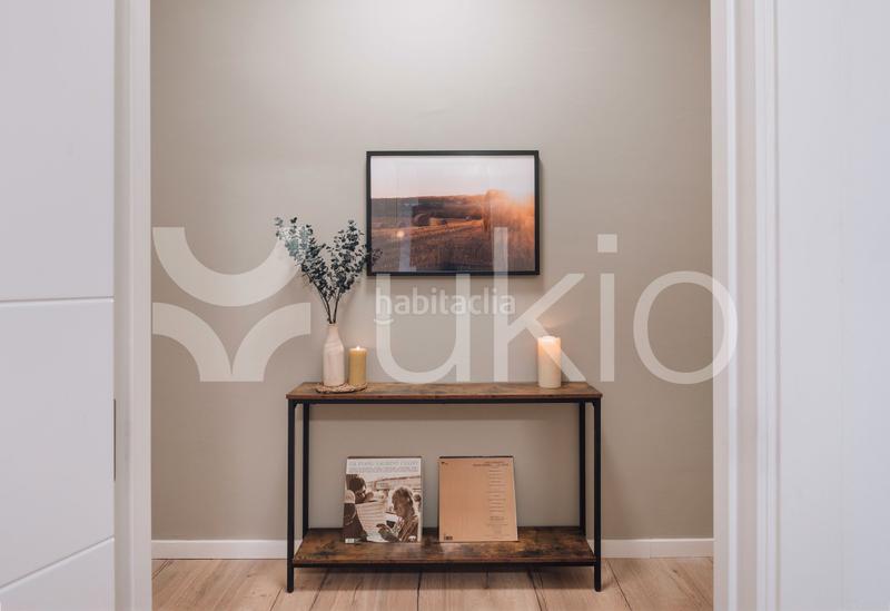 Foto 0ad66632-11e2-47f7-af85-44362eaadbcd. Lloguer apartament amb calefacció a L´Antiga Esquerra de l´Eixample Barcelona