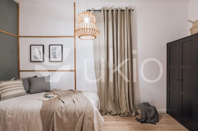 Foto 21c4d0c9-e0da-4cff-815c-93b6ba0d3c74. Lloguer apartament amb calefacció a L´Antiga Esquerra de l´Eixample Barcelona