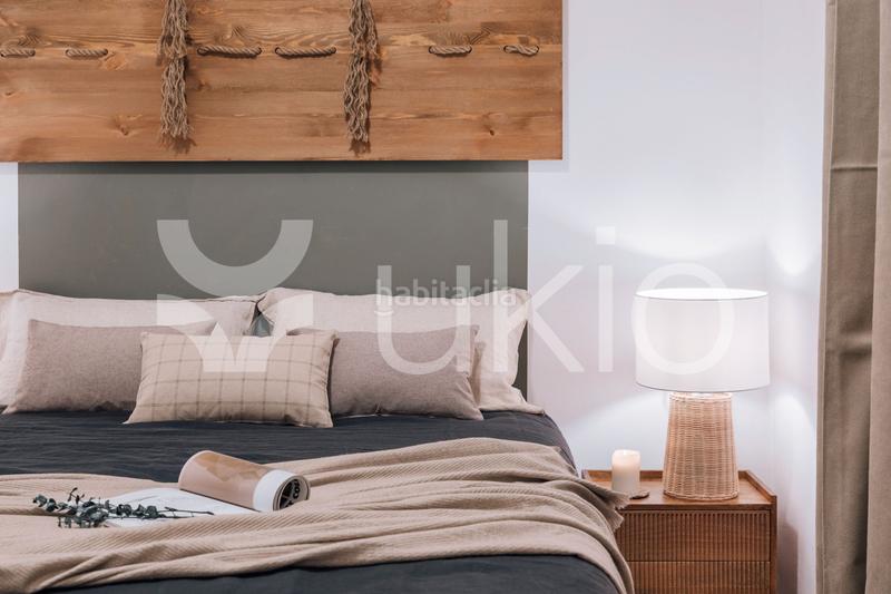 Foto 47d1c3fd-f51e-4a29-8281-c5b1666a4c2f. Lloguer apartament amb calefacció a L´Antiga Esquerra de l´Eixample Barcelona