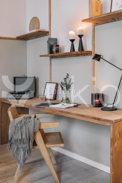 Foto 5914a35e-2949-4a7c-b408-d2a4ca454382. Lloguer apartament amb calefacció a L´Antiga Esquerra de l´Eixample Barcelona